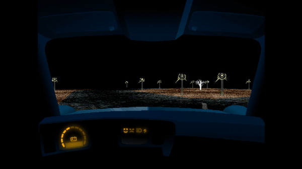 Night Shift screenshot 0