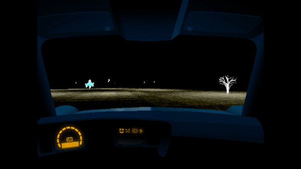 Night Shift screenshot 3