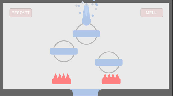 Ball In The Box screenshot 3