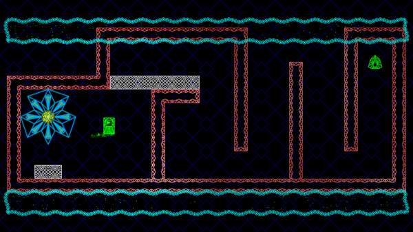 Alpha and Iota screenshot 6