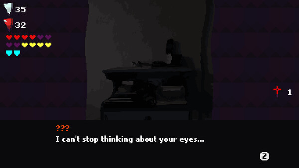 NO-SKIN screenshot 4