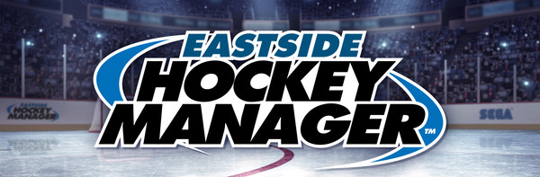 Eastside Hockey Manager screenshot 9