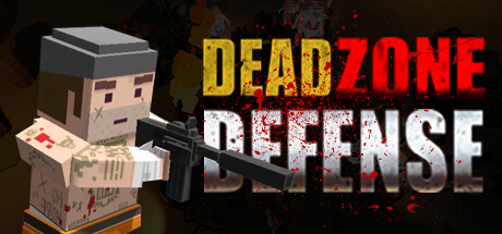 Dead Zone Defense