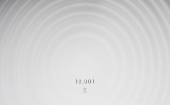 CLICKOLDING screenshot 6