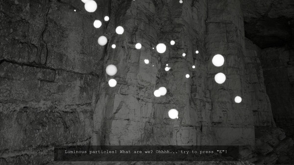 Nihiland screenshot 5