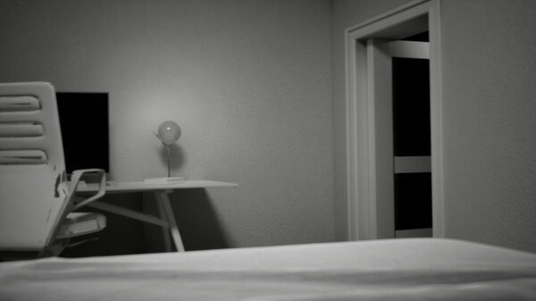 Nihiland screenshot 2