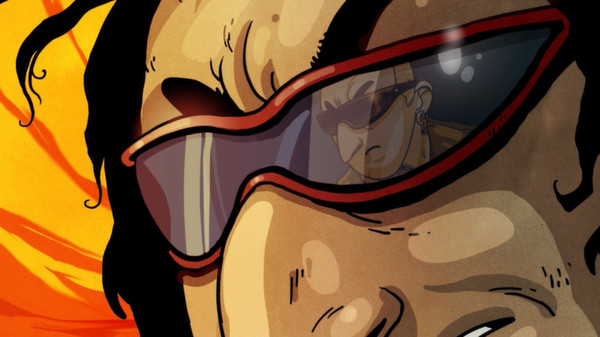 Frederic: Resurrection of Music screenshot 8