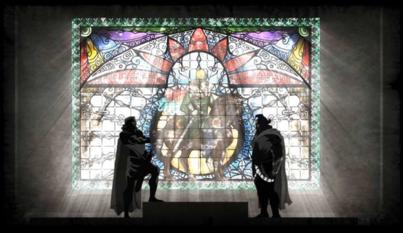 Legends of Persia screenshot 5