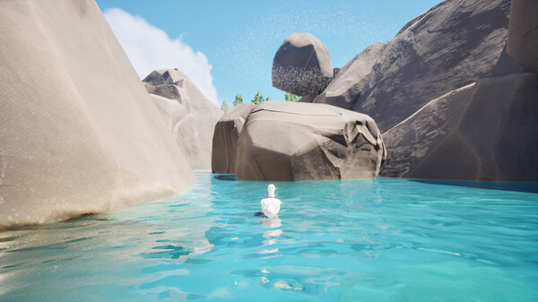 Ducky: The Brave screenshot 2