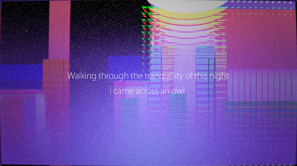 Delta Light 2 screenshot 5