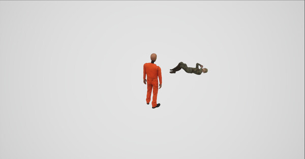 True Love screenshot 1