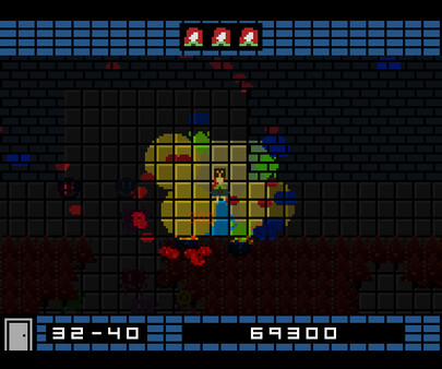 Limelight screenshot 4