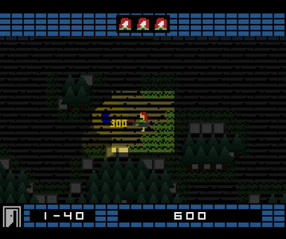 Limelight screenshot 5