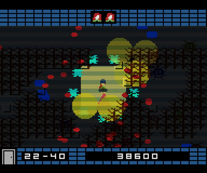 Limelight screenshot 1