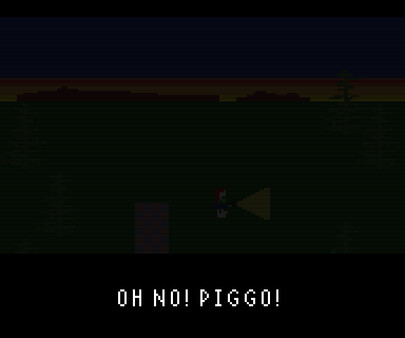 Limelight screenshot 6