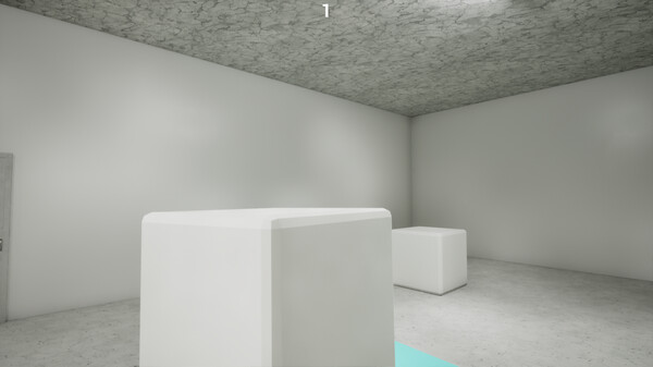 AtooB screenshot 2