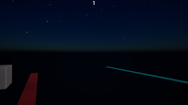 AtooB screenshot 1