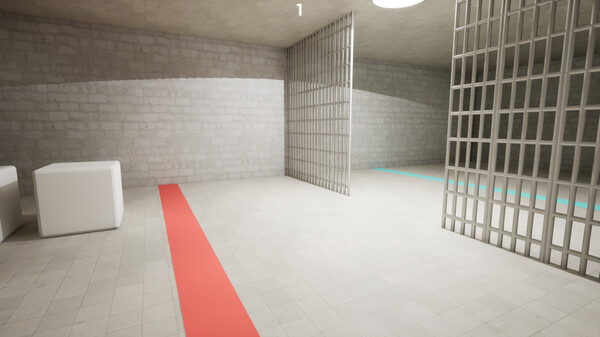 AtooB screenshot 4