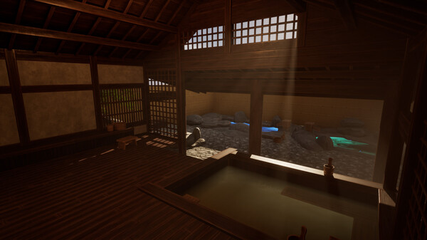 1/8192 screenshot 2