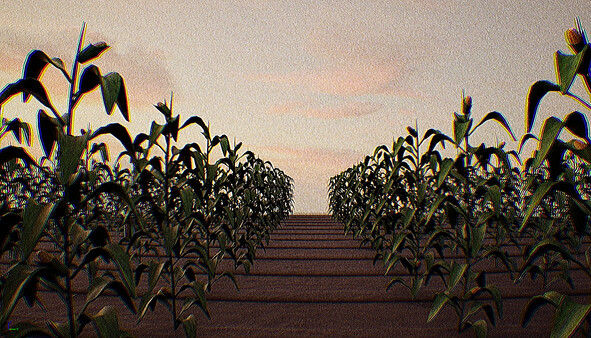 Alpha Rooms screenshot 9