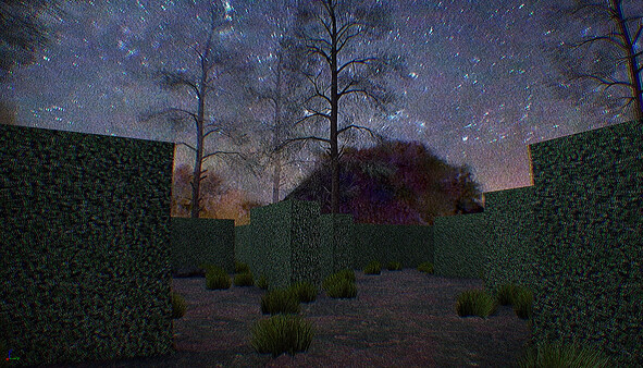 Alpha Rooms screenshot 3