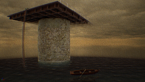 Alpha Rooms screenshot 6