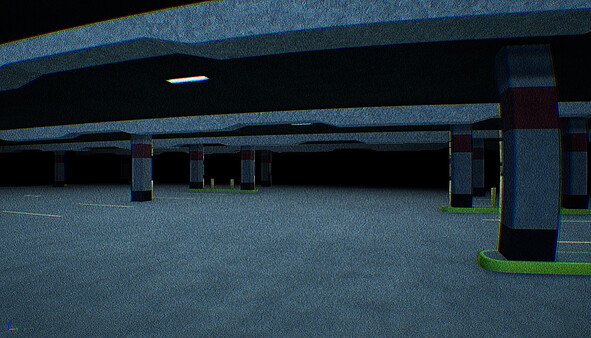 Alpha Rooms screenshot 10