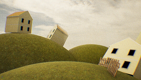 Alpha Rooms screenshot 7
