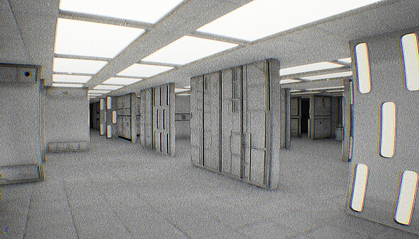 Alpha Rooms screenshot 4