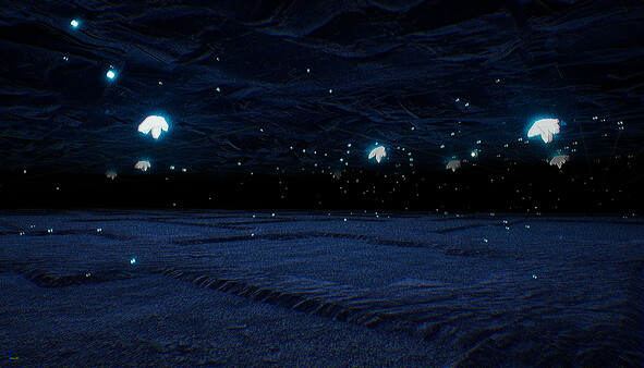 Alpha Rooms screenshot 8