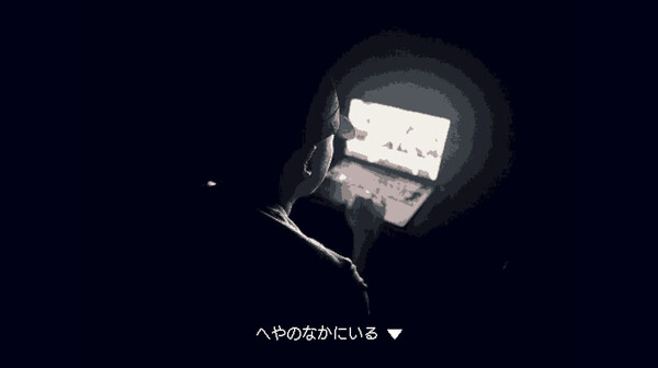 Virtual★Happy Land | バーチャル★ハッピーランド screenshot 7