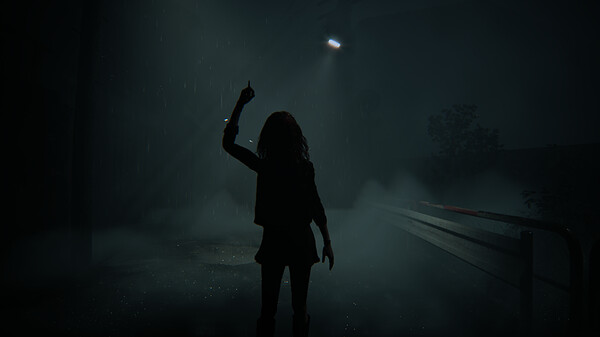 BrokenLore: LOW screenshot 8