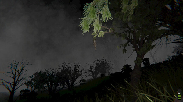 TAMU screenshot 9