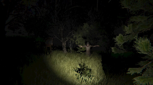 TAMU screenshot 3