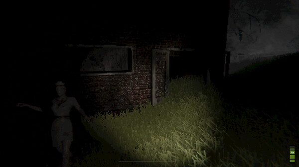 TAMU screenshot 4