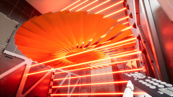 Chrono screenshot 10