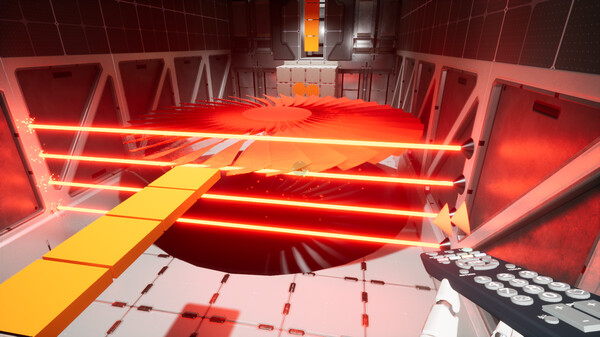 Chrono screenshot 12