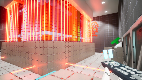 Chrono screenshot 11