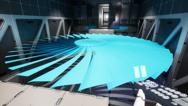 Chrono screenshot 8