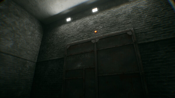 Outsanity screenshot 1
