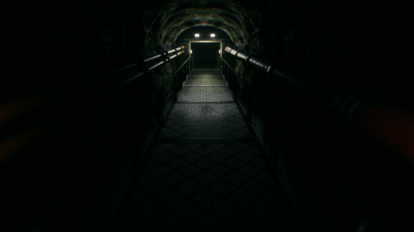 Outsanity screenshot 2