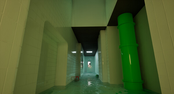 Bopp File screenshot 3