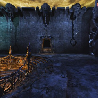 Salammbô: Battle for Carthage screenshot 9