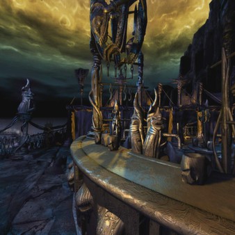 Salammbô: Battle for Carthage screenshot 8
