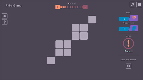 Memo Blox screenshot 4