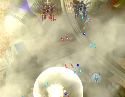 Psichodelya screenshot 8