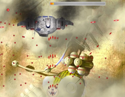 Psichodelya screenshot 7