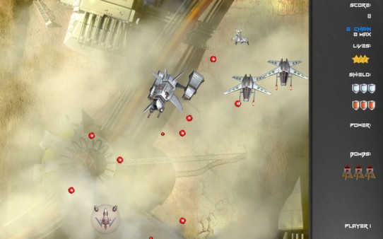 Psichodelya screenshot 9
