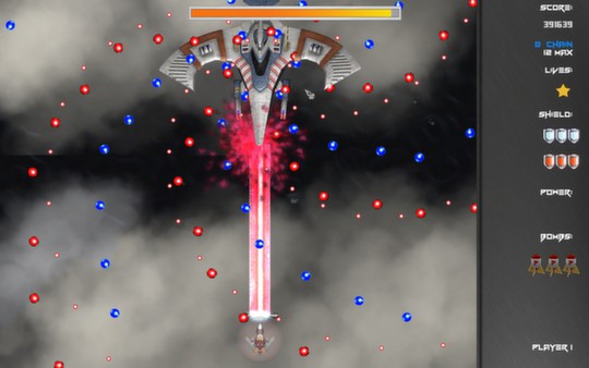 Psichodelya screenshot 3