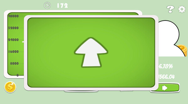 King of Stocks screenshot 4